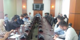 Vendosen rregulla më precize për transaksionet ekonomike