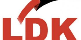 LDK : Vetëvendosje e rrezikshme për shtetin dhe jetën e qytetarëve
