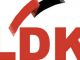 LDK : Vetëvendosje e rrezikshme për shtetin dhe jetën e qytetarëve