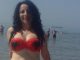 Linda Morina: A ka kush që ma lëpin… (Foto)