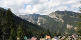 Nuk ka asnjë indikacion “për luftë” me Malin e Zi