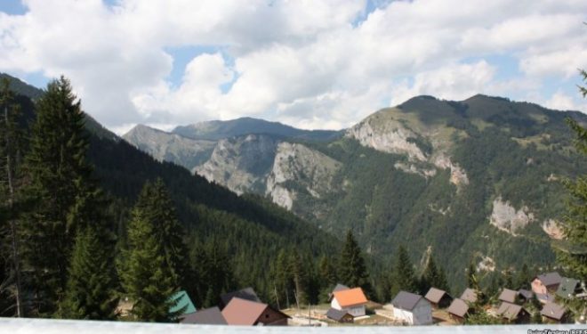Nuk ka asnjë indikacion “për luftë” me Malin e Zi