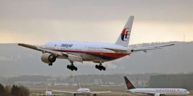 Mashtroi me biletat e aeroplanit, paditet penalisht 29 vjeçarja nga Prilepi