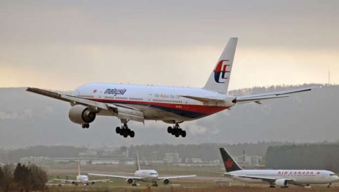 Mashtroi me biletat e aeroplanit, paditet penalisht 29 vjeçarja nga Prilepi