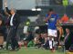 Start shokues për Man. United, Zeniti përmbysje e çmendur
