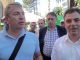 Dibër, dhunohet administratori i Tominit. Gjiknuri: PD po ushtron terror