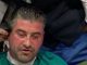 Medën e “qethin” n’Kosovë Show (Video)