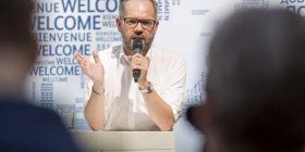 Gjermania: Kur Serbia të hyjë në BE, me Kosovën çdo gjë duhet të jetë e qartë