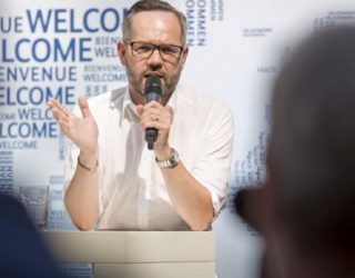Gjermania: Kur Serbia të hyjë në BE, me Kosovën çdo gjë duhet të jetë e qartë
