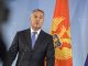 Gjukanoviq: Pranimi i Kosovës nuk kishte për qëllim dëmtimin e Serbisë