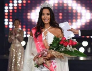 Argjentinasja Miss Kosova: Po marr kërcënime, kam frikë edhe për familjën time (Foto)