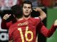 Morata: Shqipëria dhe Italia, ndeshjet më të vështira që kemi