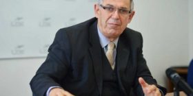 Mustafa: Deklaratat e Sejdiut për inati LDK’s! – infosot.com