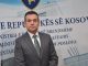 Mustafa: Narkotikët po luftohen kënaqshëm