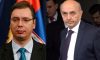 Mustafa e Vuçiq pritet të dialogojnë në New York (Video)