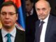 Mustafa e Vuçiq pritet të dialogojnë në New York (Video)