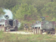 Mediat serbe: Provokim i NATO-s, stërvitje në kufi me Serbinë!