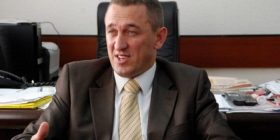 Rashiq demanton Isa Mustafën, nuk kemi vënë kushte