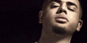 Noizy drejt emergjencës (VIdeo)