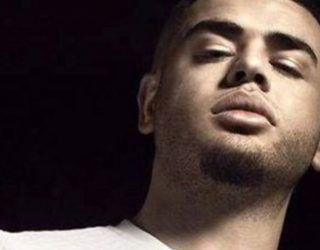 Noizy drejt emergjencës (VIdeo)