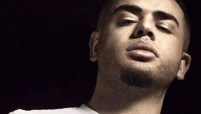 Noizy drejt emergjencës (VIdeo)