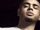 Noizy drejt emergjencës (VIdeo)