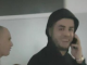 Noizy del i buzëqeshur nga QKUK (Video)