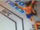 Momenti kur Ryan Bader nokauton Ilir Latifin (VIDEO)