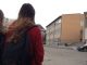 Protestojnë nxënësit e shkollës “Xheladin Deda”, kërkojnë t’ia fillojnë mësimit