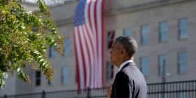 Obama: Amerikanët të mos jenë të ndarë