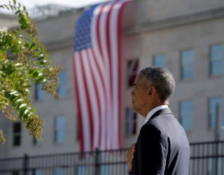 Obama: Amerikanët të mos jenë të ndarë