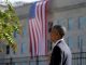 Obama: Amerikanët të mos jenë të ndarë