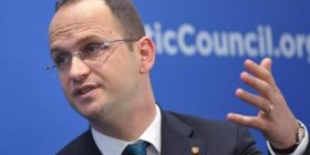 Kryediplomatët e Ballkanit Perëndimor: Angazhim në fushën e infrastrukturës dhe energjisë