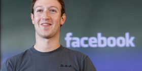 Zuckerberg e Chan premtojnë miliarda për luftën kundër sëmundjeve