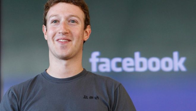 Zuckerberg e Chan premtojnë miliarda për luftën kundër sëmundjeve
