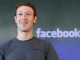 Zuckerberg e Chan premtojnë miliarda për luftën kundër sëmundjeve