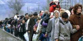 Analsitët kundër Kurtit: Lufta ka përfunduar moti