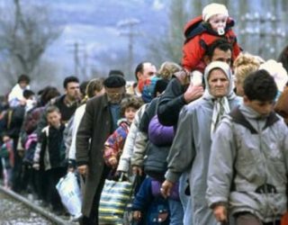 Analsitët kundër Kurtit: Lufta ka përfunduar moti