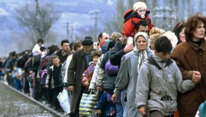 Analsitët kundër Kurtit: Lufta ka përfunduar moti