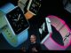 Apple Watch dominon tregun e orëve smart