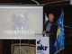 Pacolli: Vetëm rinia mund ta shpëtojë Kosovën nga keqqeverisja