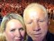 Pacolli: 15,000 njerëz në festën time të Facebook’ut (Foto)