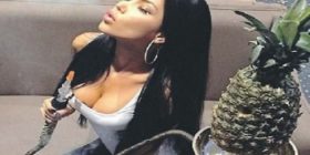 24-vjeçarja eskortë rrëfen seksin me sheikët: Janë brutalë në shtrat, na paguajnë shumë mirë