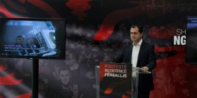 PD: Rrjet i strukturuar kriminal në çdo qendër votimi në Dibër