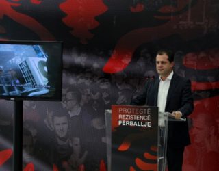 PD: Rrjet i strukturuar kriminal në çdo qendër votimi në Dibër