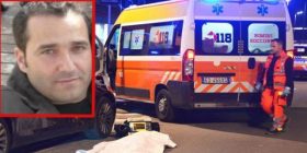 Rrëfimi prekës i shqiptares që i vranë burrin në Itali: Nuk mund të jetojmë gjithë jetën me lëmoshë