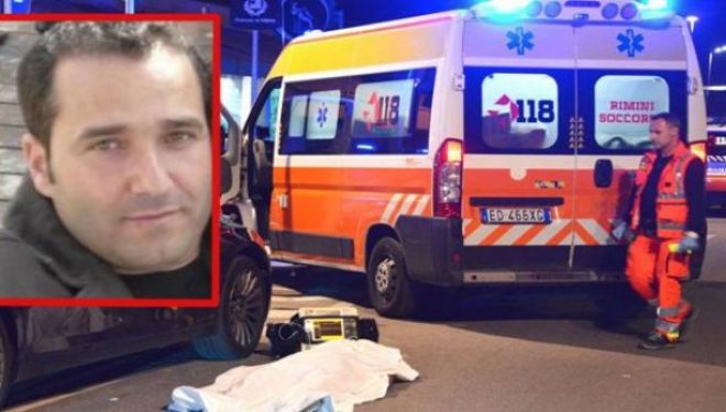 Rrëfimi prekës i shqiptares që i vranë burrin në Itali: Nuk mund të jetojmë gjithë jetën me lëmoshë