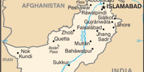 Pakistan: Sulm vetëvrasës në një xhami, 24 të vrarë