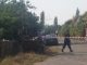 Plumba në drejtim të policisë, vritet efektivi i FNSH-së