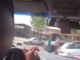 Shpërndanin drogë në Tiranë, në pranga polici dhe bashkëpunëtori (VIDEO)